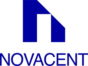 NOVACENT